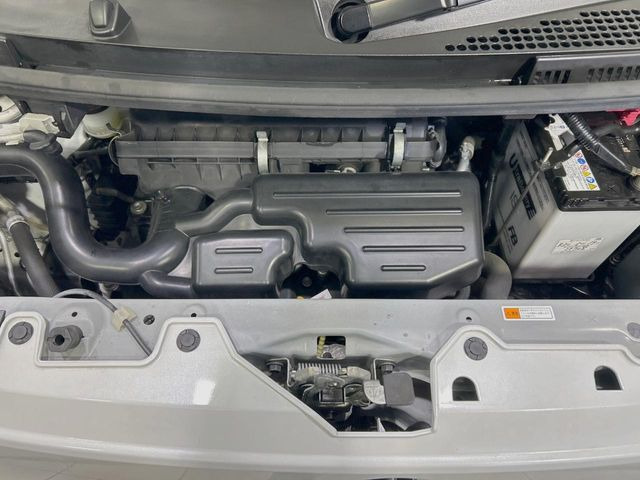 �e�؁E���J�Ȑ�僁�J�j�b�N�X�^�b�t������!�E�Ԍ��E�_�������E���̓��̏C���ȂǃA�t�^�[�T�[�r�X�����S�B���Ԃ̃J�X�^�}�C�Y���l�N�X�e�[�W�̃T�[�r�X�X�^�b�t�܂ł����k��������!