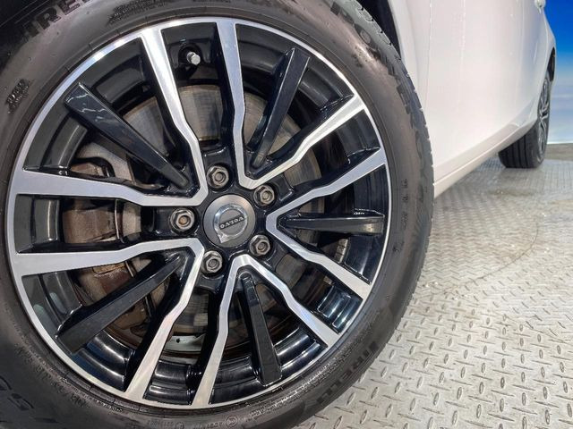 ������16�C���`�A���~�z�C�[��:�A���ԂȂ�ł͂̑�z����������x����z�C�[���Ƒ����ł�!���{�Ԃ̑���Ɋ���Ă�����ɂ����Б̊����Ē��������قǁA�������x���ł܂Ƃ܂��Ă��܂�!