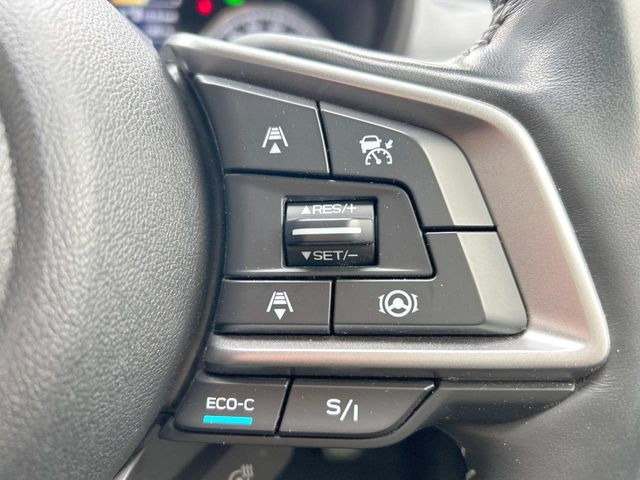 �y�S�ԑ��Ǐ]�@�\�t�N���[�Y�R���g���[���z�������H�ł̒��������s���y��!!�����ő��x��ۂN���[�Y�R���g���[�����A�Փˌy���V�X�e���ƘA�g���A�O���̎ԗ������m���ĎԊԂ�ۂ悤�ɑ��x���߂��Ă���܂�!!