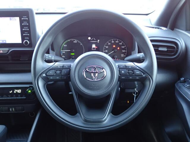 �e�푀��X�C�b�`������̊m�F���[�ԑO�ɓ_�������Ē����܂��B