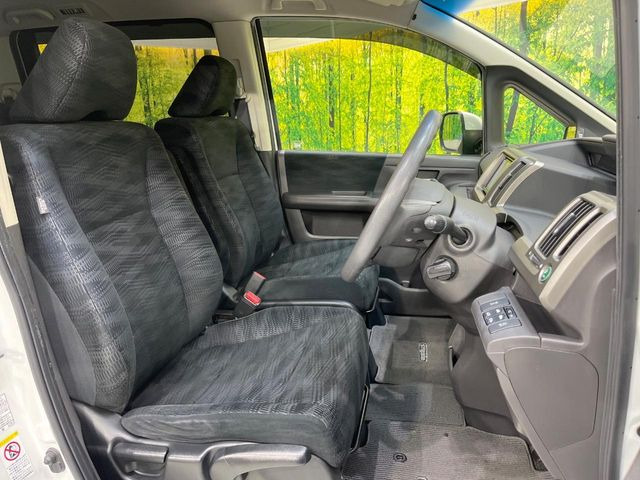 �^�]�ȃV�[�g���͎g�p�������Ȃ��A�ǍD�ȏ�ԂƂȂ��Ă��܂��B�O�I�[�i�[�l�����J�Ɏg���Ă������Ƃ��悭�킩��܂��ˁB