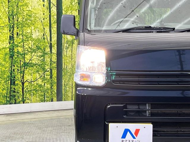 ��Ԃ�r�V���ɂ��ǍD�Ȏ��E�ň��S�ȑ��s������]�������ɂ́y���P�xLED�w�b�h���C�g�z�̎�t����������!�����̂��q�l�ɂ��D�]���������Ă���܂���