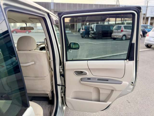 ���ł��Y��ȏ�Ԃ����q�l�Ɍ��Ē�����悤�S�ԃN���[�j���O���s���Ă���܂�!