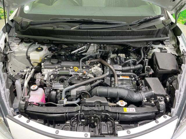 �e�؁E���J�Ȑ�僁�J�j�b�N�X�^�b�t������!�E�Ԍ��E�_�������E���̓��̏C���ȂǃA�t�^�[�T�[�r�X�����S�B���Ԃ̃J�X�^�}�C�Y���l�N�X�e�[�W�̃T�[�r�X�X�^�b�t�܂ł����k��������!