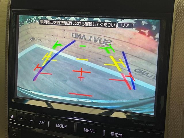 �y�o�b�N�J�����z���Ԏ��Ɍ�������A���^�C���f���Ŋm�F�ł��܂��B��^���Ǝ{�݂◧�̒��ԏ�ł̒��Ԏ���A��Ԃ̃o�b�N���ɑ劈��!�^�]�X�L���Ɋւ�炸�A����K�{�ƂȂ��������̂ЂƂł�!