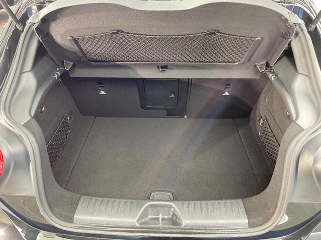 ���g�����N���[��:����L������e�X�y�[�X!���ꂾ���̍L��������΂��������⃌�W���[�Ȃǂɂ��œK�ł�!�g�p�������Ȃ����ꂢ�ȏ�Ԃ��ێ����Ă���܂��B