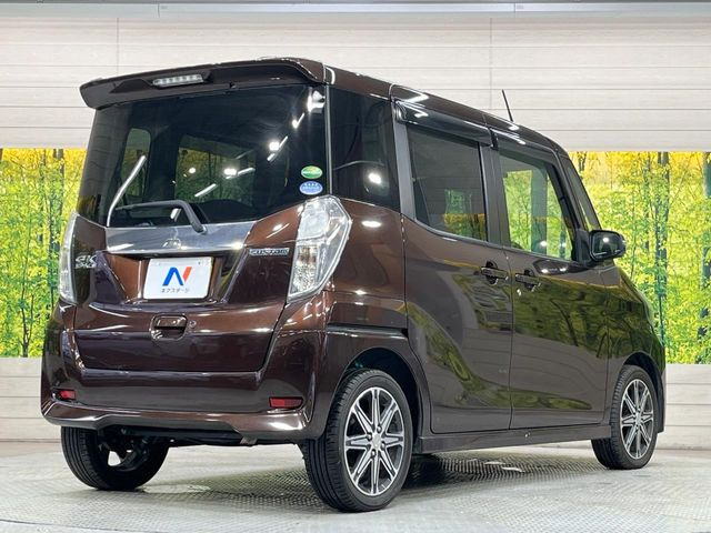 �����E�{�[�i�X�����s�v&�Œ�10�N�Ԃ̐ݒ肪�\�ȃI�[�g���[�������p�ӂ��Ă���܂�!�����̂Ȃ��x�����v�����ɂčw�����\�ł���