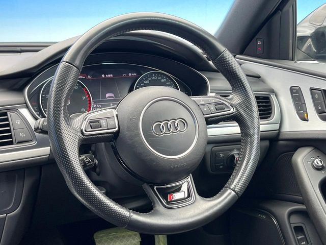 ���n���h�����̃X�������Ȃ��A���ꂢ�ȏ�Ԃ��ێ����Ă���܂��B�e�X�C�b�`���̓�����m�F�ς݂ł��B