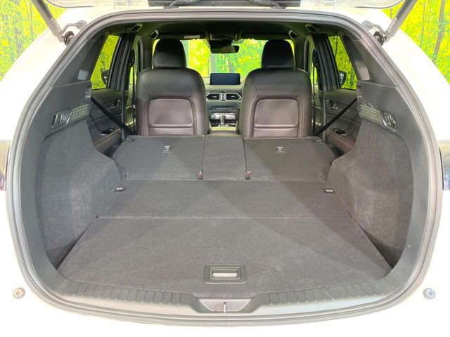 ��Ȃ��i�[����ƁA���ꂾ���̍L����!�V�[���ɍ��킹���V�[�g�A�����W�ŁA�傫�ȉו����ςނ��Ƃ��o���܂���