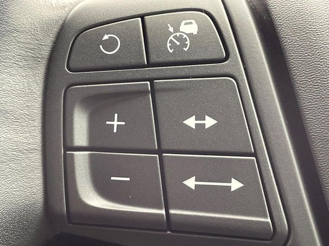 �����[�_�[�N���[�Y�R���g���[��:�O�̎ԂƂ̎Ԋԋ��������ɂƂ�A��葬�x�Ŏ������s���Ă���鎟����̃N���[�Y�R���g���[��!��ɍ������H�⎩���Ԑ�p���H�Ŏg�p����֗��ȋ@�\�ł�!