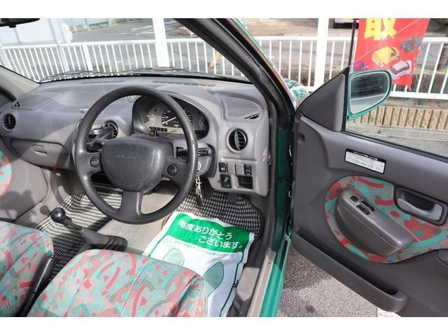 �h���X�A�b�v�����Ԃ̌�t���i�Ȃǂł������Âׁ̈A�S�Č���ł��n�����܂��B�ۏ؂͂���܂���B�C�ɂȂ���͓̂���m�F���܂��̂Ŏ��O�ɕ����ĉ������B