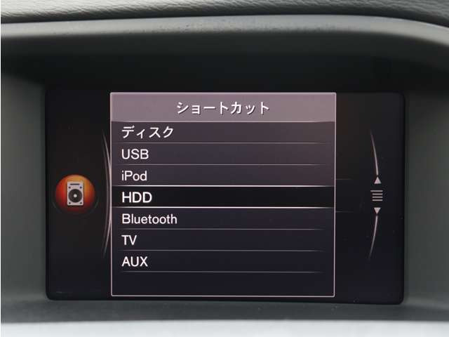 ���X�̏ڍׂ̓z�[���y�[�W�������������B�����́u�R�N�X���v�ł����׉������B