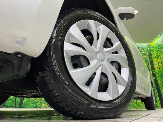 �y����15�C���`�X�`�[���z�C�[���z�l�N�X�e�[�W�ł́w�ЊO�A���~�z�C�[���x���D�]������!�L���u�����h���炨�l�ł��ȃA���~�܂ŕ��L������Ēv���܂���X�^�b�h���X�^�C������舵���Ă���܂��̂ł��C��������!