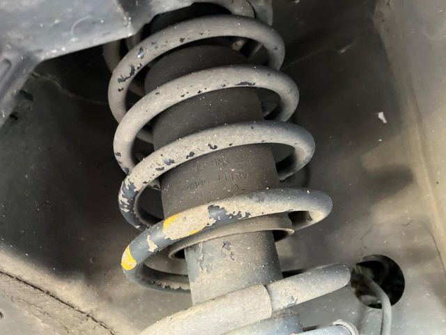 ���Ԃ����S���Ă���肢�������ׂɂ́A�����̒���_�����������܂���B�T�[�r�X�T�|�[�g(�L���ۏ�)�ł͖����_�������񋟂��Ă���A���S�̃J�[���C�t�����߂�������������T�|�[�g�̐��������Ă��܂��B