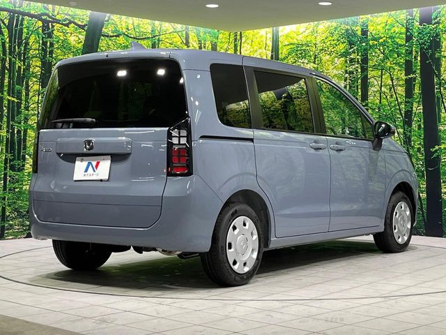 ���S���̃l�N�X�e�[�W���炨���񂹂��\��!�����̓X�܂ɓW�����Ă���N���}���C�ɂȂ�ꍇ���A�Ŋ��̓X�܂ł��������������Ƃ��\�ł�!���񎄂����ɗv�]������������������!���ʓr��p