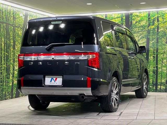 ���S���̃l�N�X�e�[�W���炨���񂹂��\��!�����̓X�܂ɓW�����Ă���N���}���C�ɂȂ�ꍇ���A�Ŋ��̓X�܂ł��������������Ƃ��\�ł�!���񎄂����ɗv�]������������������!���ʓr��p