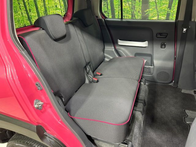 �㕔���Ȃ��C�ɂȂ�悤�ȃL�Y�E�����ւ��蓙�A�傫�ȃ_���[�W�͂Ȃ��A�ǍD�ȏ�Ԃł��B