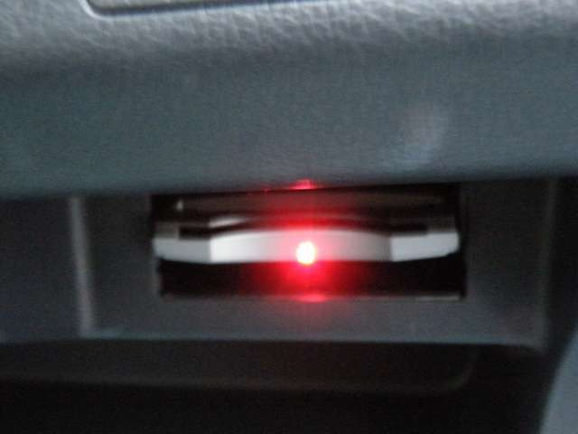 �v)�Z�b�g�A�b�v����3000�~