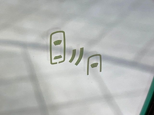 �y�u���C���h�X�|�b�g���j�^�[�z���s���A�h�A�~���[�̎��p�ɂȂ�₷���ӏ��Ɍ㑱�Ԃ��ڋ߂���ƃT�C�h�~���[�̃����Y�Ɍx����\��!�h���C�o�[�ɒ��ӊ��N�����Ă���܂��B