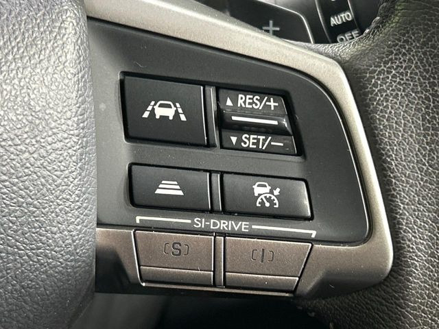 �y�S�ԑ��Ǐ]�@�\�t�N���[�Y�R���g���[���z�������H�ł̒��������s���y��!!�����ő��x��ۂN���[�Y�R���g���[�����A�Փˌy���V�X�e���ƘA�g���A�O���̎ԗ������m���ĎԊԂ�ۂ悤�ɑ��x���߂��Ă���܂�!!