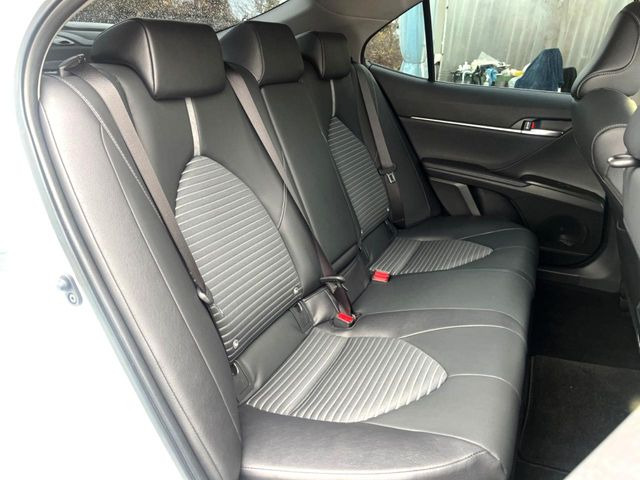 ���N���[���ȏ�Ԃ��L�[�v���������q�l�ɂ́w�i�m�]�[���R�[�g�x����������!�R���i�E�C���X�΍��A���ہE���L�Ɍ��ʂ𔭊��������̕��ɂ��D�]���������Ă���܂��B