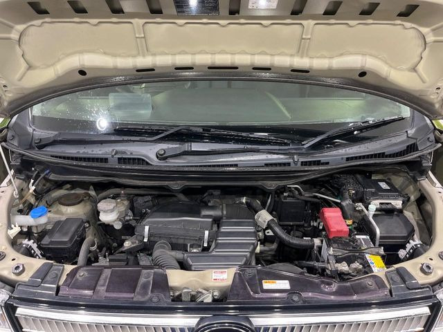 �e�؁E���J�Ȑ�僁�J�j�b�N�X�^�b�t������!�E�Ԍ��E�_�������E���̓��̏C���ȂǃA�t�^�[�T�[�r�X�����S�B���Ԃ̃J�X�^�}�C�Y���l�N�X�e�[�W�̃T�[�r�X�X�^�b�t�܂ł����k��������!