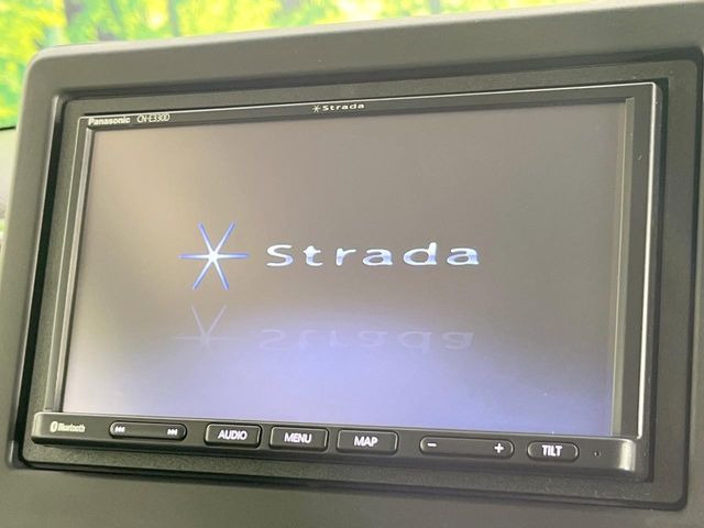 N-BOXL コーディネートスタイル