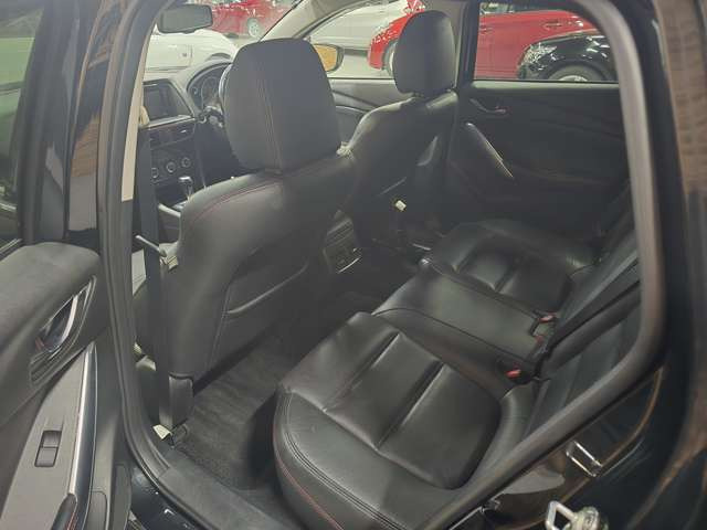 �{�������������肪�Ƃ��������܂��B������̎ԗ��f�ڒ��݌ɂ���!!�����X�̍ۂ͂��A�����肢�v���܂��B