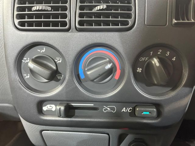 �����~�������Ă��S�Ȃɉ��K�ȋ󒲂�͂��Ă����A�_�C�������G�A�R���𑕔���