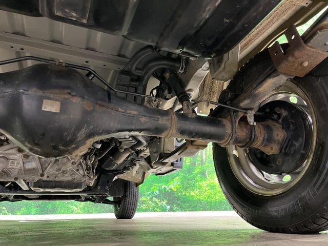 �����̗򉻗\�h�ׂ̖̈h�K���H�̎{�H�������Ă���܂��B�~��n��͂������A���ݕ��ɂ��Z���̕���A��Ń}�����E�E�B���^�[�X�|�[�c���������ɑ�ύD�]���������Ă���܂��B