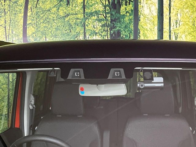 ハスラータフワイルド ターボ