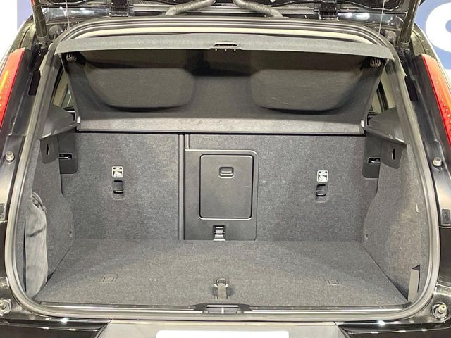 ���g�����N���[��:����L������e�X�y�[�X!���ꂾ���̍L��������΂��������⃌�W���[�Ȃǂɂ��œK�ł�!�g�p�������Ȃ����ꂢ�ȏ�Ԃ��ێ����Ă���܂��B