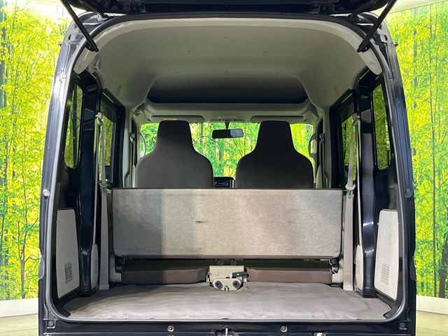 �ς݉��낵�̂��₷���f�b�L�ɂ͂����Ղ�Ɖו���ςݍ���ł��������܂��B�V�т���d���܂ŁA�l�X�ȃV�[���ŗ���܂���