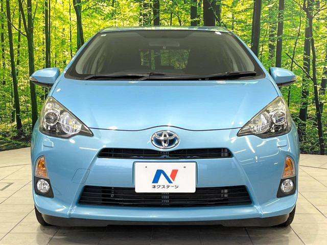 ���Ђł́A�S�ԁw�C�����Ȃ��x�̂��Ԃ̂ݎ�舵���Ă���܂��B��C�o�C���[�ɂ�錵�I�����d����̌�A���Ɍ�̎ԗ��`�F�b�N���s���A�l�N�X�e�[�W���F�肵�����i���Ȓ��ÎԂ����񋟂��Ă���܂��B