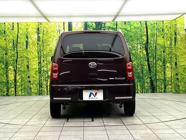 ���S�̍Œ�10�N�E���s�������ۏ�(�L��)�����p�ӁB�ۏؓ��e���[���͂������A�����_��&�I�C��������A�N�����x�̑S���E24���ԃ��[�h�T�[�r�X���t�т���Ă���܂��̂ł����S�������B