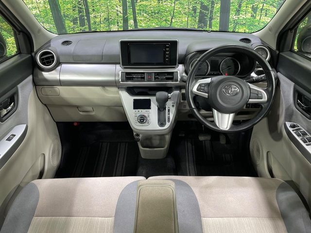 �O���[�v���݌ɐ���30,000��!!�S���̌n��X���烁�[�J�[�E�Ԏ��킸���Љ�o����̂ŁA���Ȃ��Ƀs�b�^���̂��Ԃ�������͂��ł���܂��͂��₢���킹��������