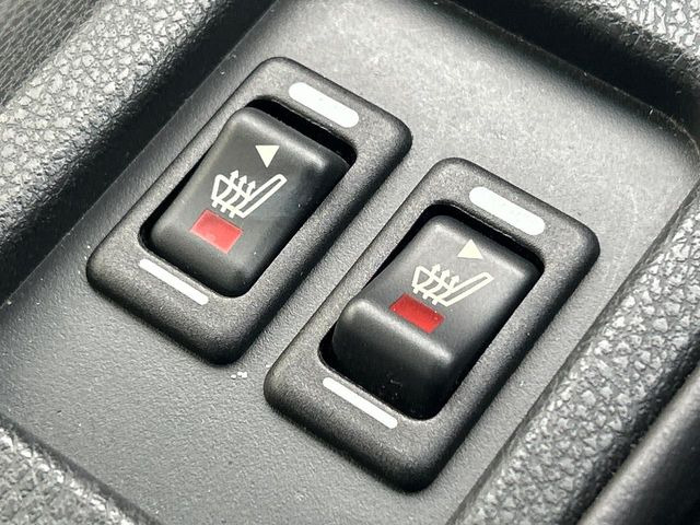 �y�V�[�g�q�[�^�[�z�������ɏd�󂷂�V�[�g�q�[�^�[!�G�A�R����葁�����܂��Ă����̂Ŋ�����̐l�����S�ł��ˁ�G�A�R���̉����͊������邩����A�Ƃ������ɂ����������߂ł��B