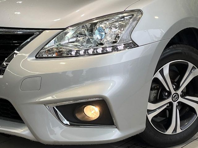 �yHID�w�b�h���C�g�z���ɖ��邭�O�����Ƃ炵�Ă����̂ŁA���V����Ԃ̑��s�������E�ǍD�ň��S���Ă���肢�������܂��B