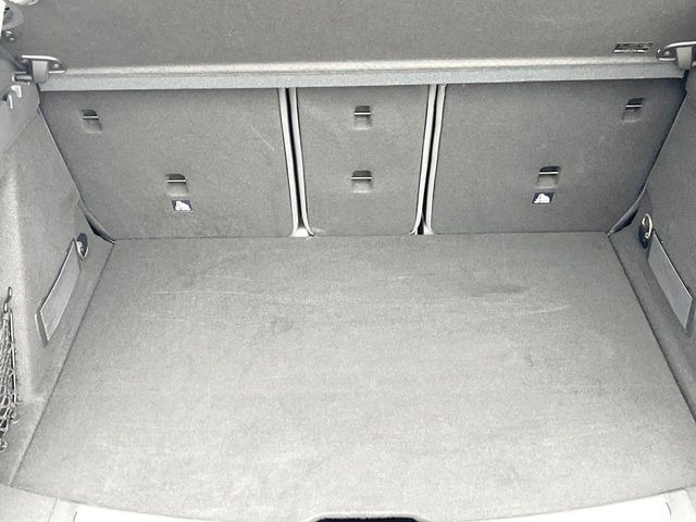 ���g�����N���[��:����L������e�X�y�[�X!���ꂾ���̍L��������΂��������⃌�W���[�Ȃǂɂ��œK�ł�!�g�p�������Ȃ����ꂢ�ȏ�Ԃ��ێ����Ă���܂��B