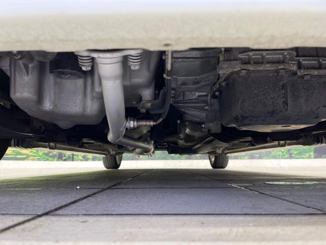 ���S���̃l�N�X�e�[�W���炨���񂹂��\��!�����̓X�܂ɓW�����Ă���N���}���C�ɂȂ�ꍇ���A�Ŋ��̓X�܂ł��������������Ƃ��\�ł�!���񎄂����ɗv�]������������������!���ʓr��p