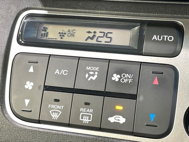 �y�I�[�g�G�A�R���z��x���D�݂̉��x�ɐݒ肷��΁A�ԓ��̉��x�����m�����ʂ≷�x�������Œ����B����&hellip;����&hellip;�Ɖ��x���X�C�b�`���������K�v�͂���܂���B���K�Ȏԓ���Ԃɂ͕K�{�̋@�\�ł��ˁ�