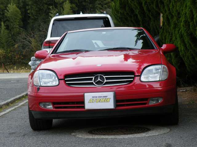 ���X�ł́A���Ѓg���[���[�őS���̃I�[�g�I�[�N�V�����E�̔��X���ꊇ���t���s���Ă���ǎ��Ȕ���Ԃ������������܂�!���q�l���������Ē����邨���ȉ��i�E�i���ɒ��킵�Ă���܂��̂Ő����x���A��������!!