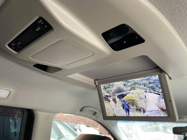 �y�t���b�v�_�E�����j�^�[�z���ʃ��j�^�[�Ō�Ȃł��G���^�������y���݂��������܂��B�����Ȃ��q�l�ɂ���l�C�̑����ł���