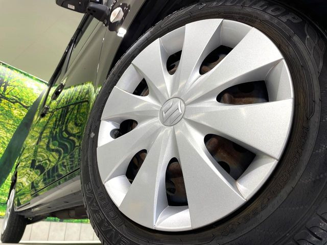 �y����14�C���`�X�`�[���z�C�[���z�l�N�X�e�[�W�ł́w�ЊO�A���~�z�C�[���x���D�]������!�L���u�����h���炨�l�ł��ȃA���~�܂ŕ��L������Ēv���܂���X�^�b�h���X�^�C������舵���Ă���܂��̂ł��C��������!