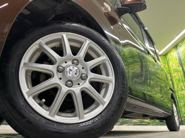 �l�N�X�e�[�W�ł́w�ЊO�A���~�z�C�[���x���D�]������!�L���u�����h���炨�l�ł��ȃA���~�܂ŕ��L������Ēv���܂���X�^�b�h���X�^�C������舵���Ă���܂��̂ł��C��������!