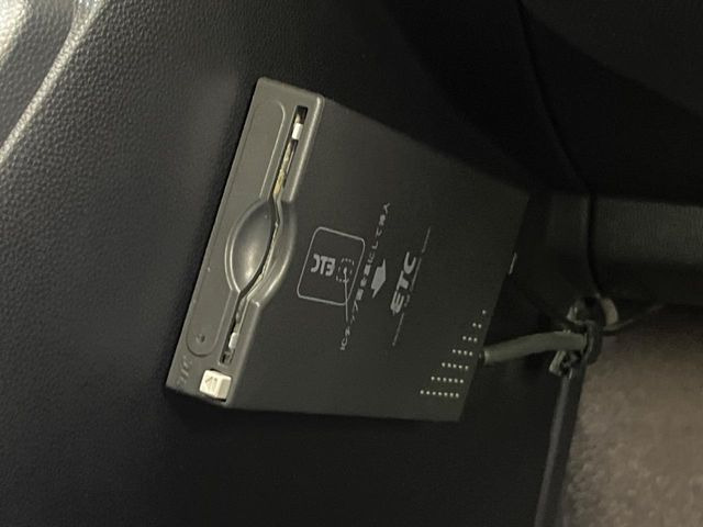 �yETC�z�������H�̗��������X�g���X�Ȃ��ʉ�!�b��̃X�|�b�g��T�[�r�X�G���A�ɑ����u�X�}�[�gIC�v���p���͕K�{�̃A�C�e���ł��B���X�ŃZ�b�g�A�b�v�����{�A���[�ԓ������炷���ɂ����p���������܂�!