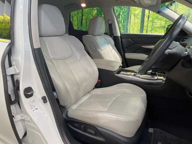 �y���v�V�[�g�z�㎿�Ȗ{�v���g�p���A���������ӂ�锒�v�V�[�g�B��ɑ̂ɐG��镔��������A����S�n�̗ǂ��ɂ͂�����肽���ł��ˁ􉘂�̕t����򉻂�}����������R�[�e�B���O�{�H�����X�X���ł����