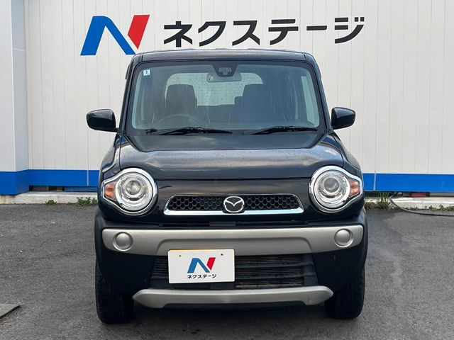 ���Ђł́A�S�ԁw�C�����Ȃ��x�̂��Ԃ̂ݎ�舵���Ă���܂��B��C�o�C���[�ɂ�錵�I�����d����̌�A���Ɍ�̎ԗ��`�F�b�N���s���A�l�N�X�e�[�W���F�肵�����i���Ȓ��ÎԂ����񋟂��Ă���܂��B