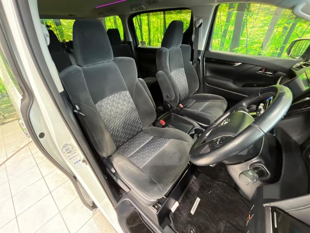 �^�]�ȃV�[�g���͎g�p�������Ȃ��A�ǍD�ȏ�ԂƂȂ��Ă��܂��B���J�Ɏg���Ă������Ƃ��悭�킩��܂��ˁB