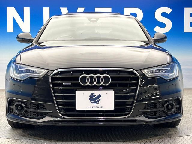 �������̒ʂ��Y��ȏ�Ԃ��ێ����Ă��邨�Ԃł����A�����ȃL�Y�̏󋵂⑼�̉ӏ��̂��ʐ^��������ł��܂��B�������̕��ł����S���Ă���������������l�A���q�l�̂���]�ɉ����ďo������育�Ή������Ă��������܂��B